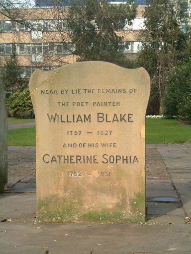 File:BlakeGrave-l.jpg