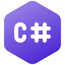 File:C Sharp Icon.png