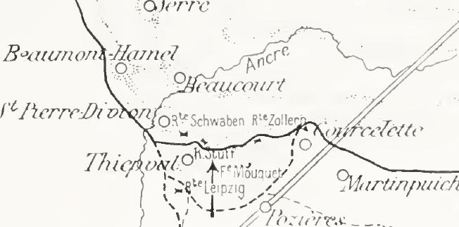 File:Capture of Thiepval plateau, Somme, 26 September 1916.jpg