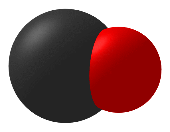 File:Carbon monoxide 3d model 2.png