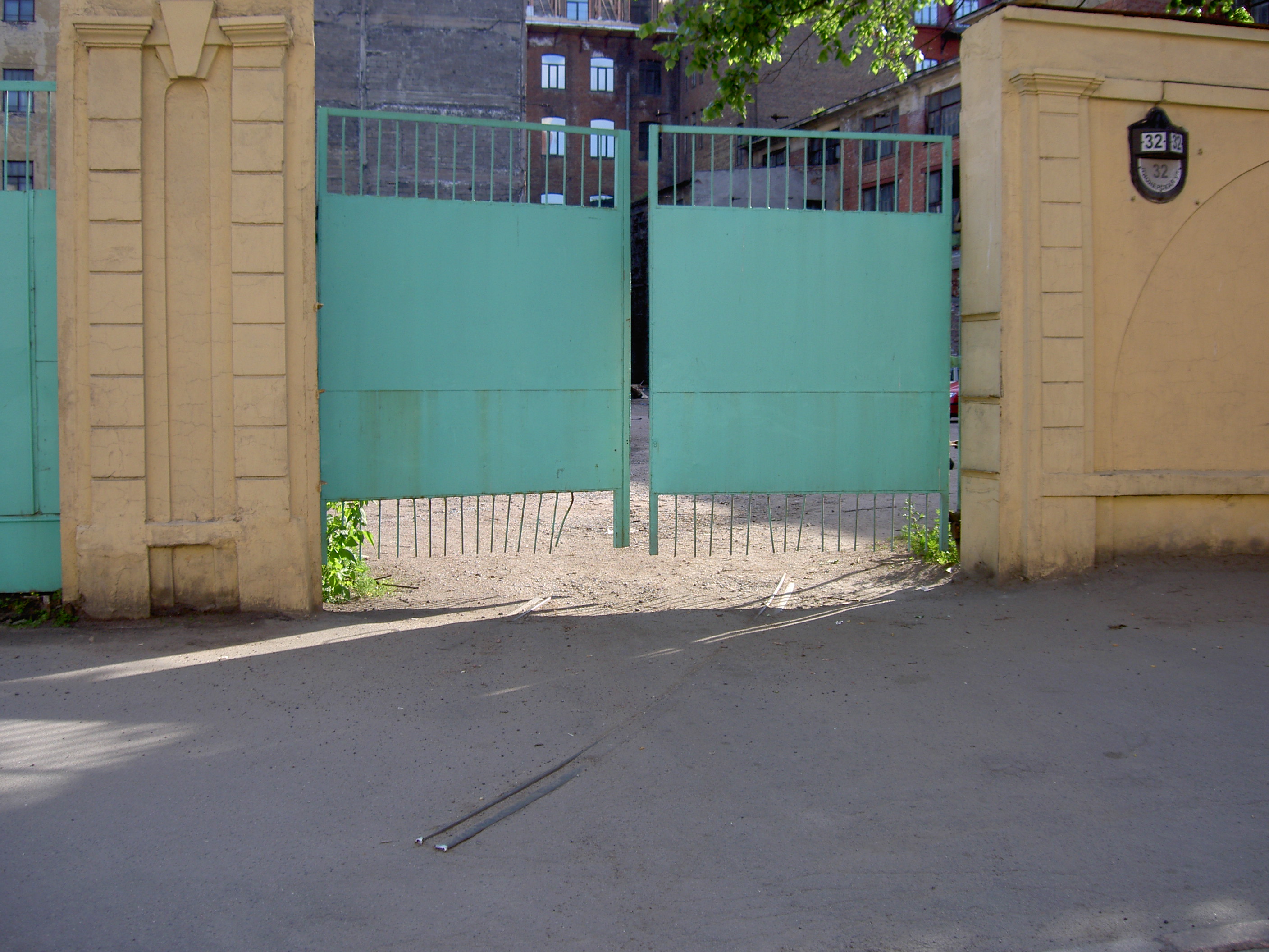 Воронеж енисеевская 3в. Чумбаровская улица. Губернский ряд Репниковская ул с7 фото.