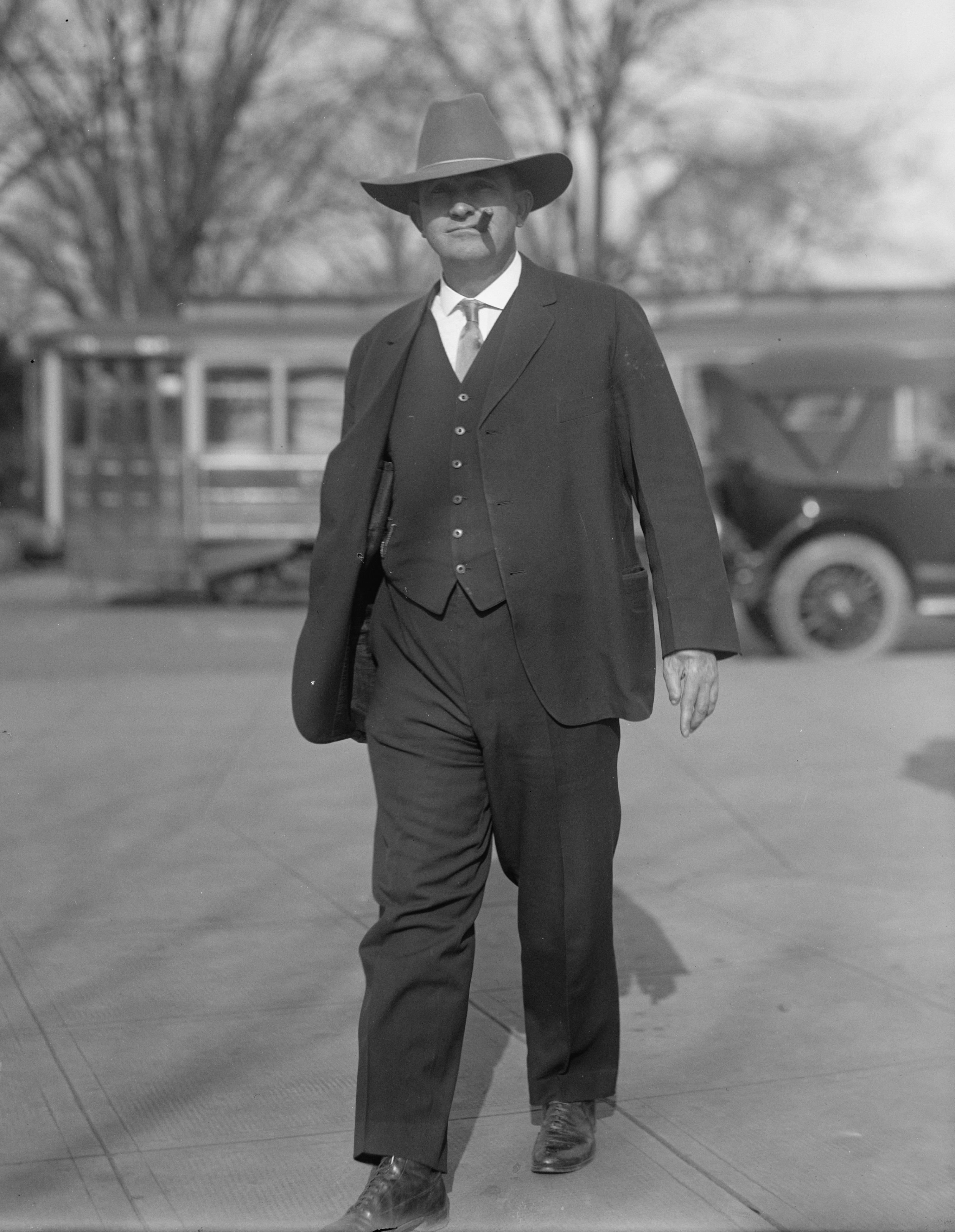 Carl_Hayden_c1916.jpg