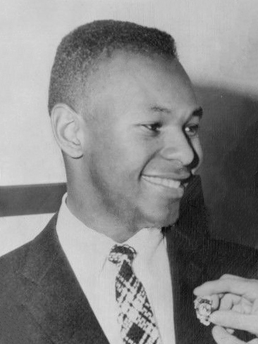 File:Charles Jenkins Sr 1957.jpg