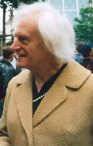 File:Charlotte von Mahlsdorf 19940625.jpg