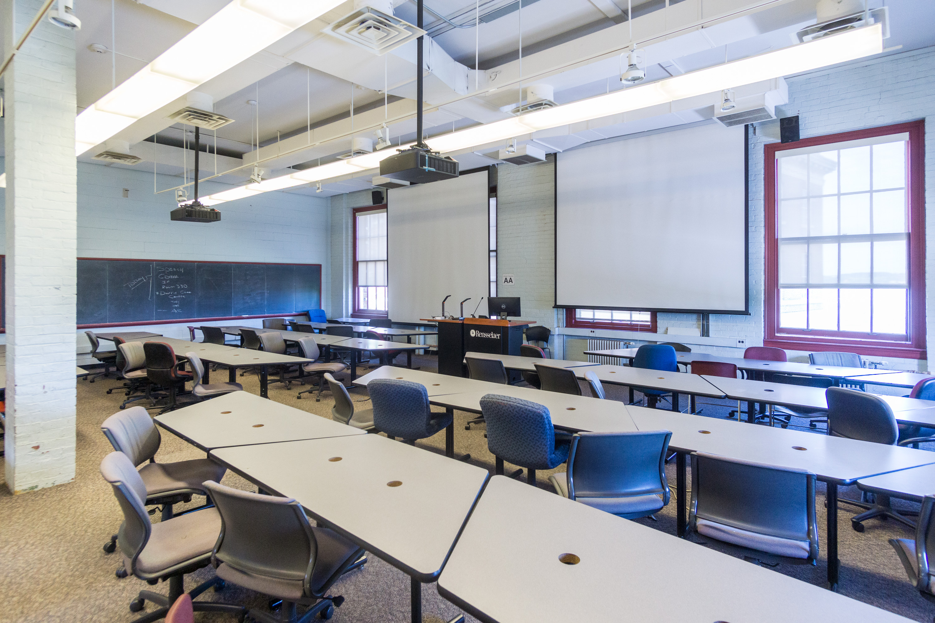 File:Classroom at Rensselaer Polytechnic Institute.jpg - Wikimedia Commons