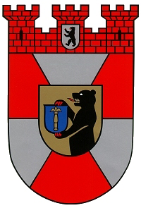 File:Coat of arms de-be mitte.png