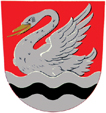 File:Coat of arms of Joutseno.jpg