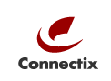 File:Connectix-logo.png