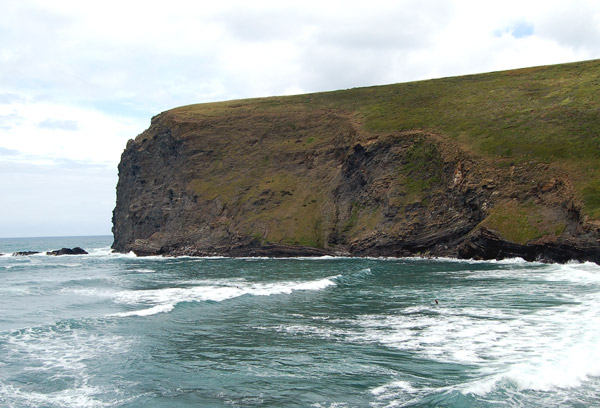 File:CrackingtonPencarrowCornwall2.jpg