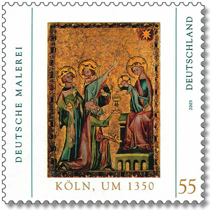 File:DPAG-2005-KoelnerGemaelde1350.jpg