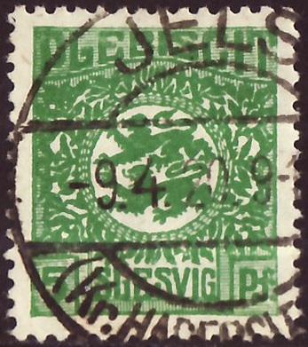 File:DRAbstG 1920 Schleswig MiNr02 B002.jpg