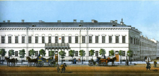 File:Demidov Hotel.jpg