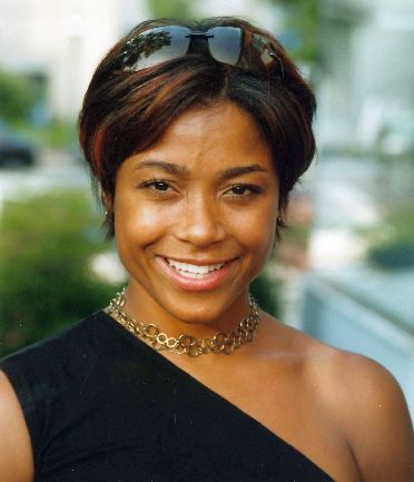 File:Dominque Dawes 1999.jpg