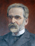 File:Don Emilio Esteban Thevenet.jpg