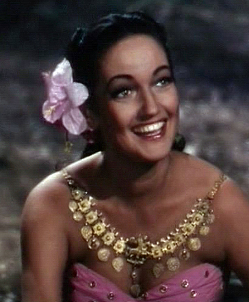 File:Dorothy Lamour in Road to Bali 3.jpg