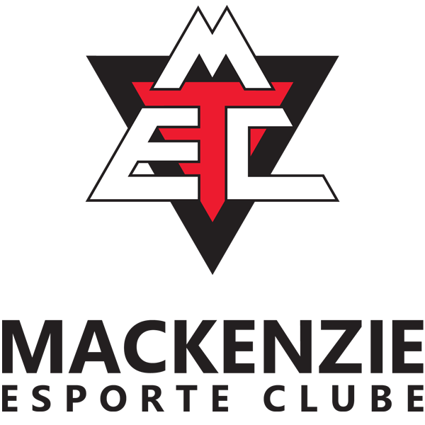 Mackenzie Esporte Clube – Wikipédia, a enciclopédia livre