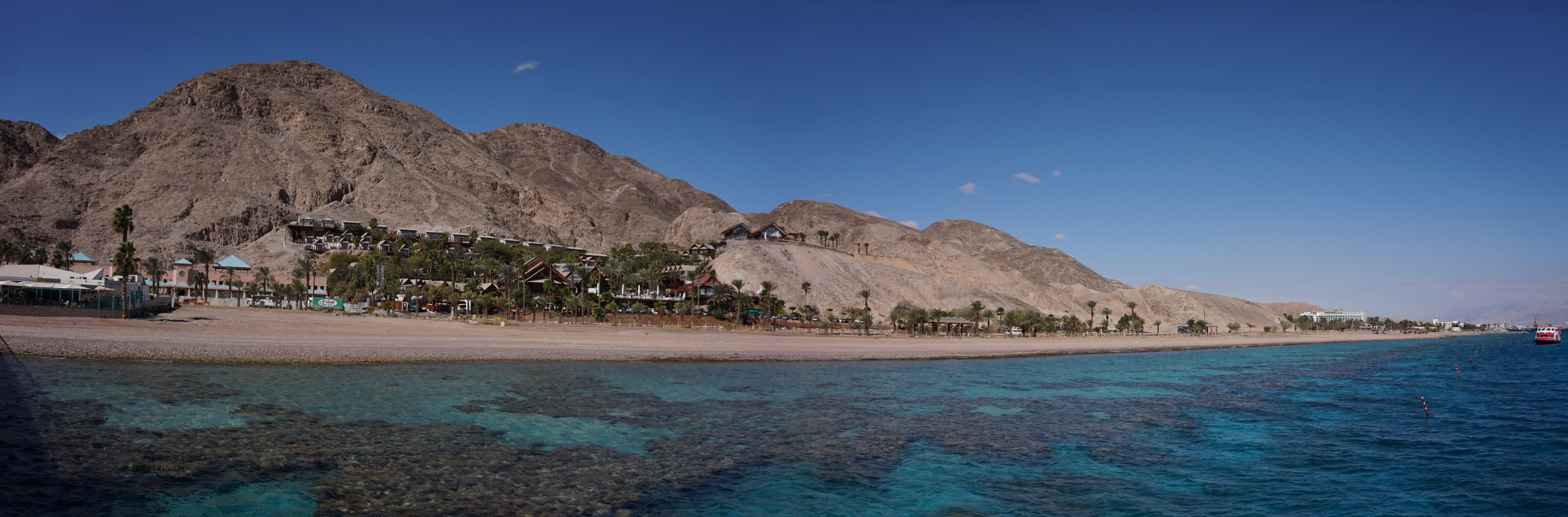 File:Eilat Red Sea - Wikimedia Commons