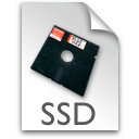 File:ElectrEm SSD.png