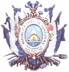 File:Emblem of the Armed Forces of Honduras.jpg