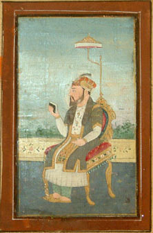 File:Emperor Rafi Uddar Jat.jpg