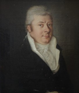 <span class="mw-page-title-main">François Daniël Changuion</span>