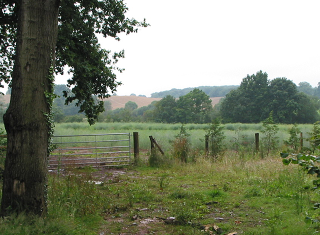 File:Farmland near Aston Ingham - geograph.org.uk - 495748.jpg