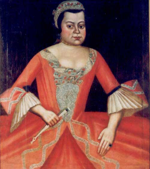 File:Felicitata Afanasyevna Alyabyeva.jpg