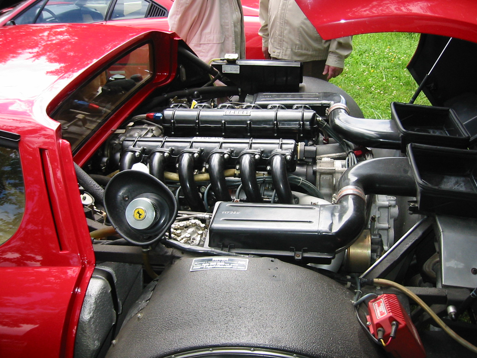 90 сильный двигатель. Мотор Ferrari v12. Ferrari v12 engine. Ferrari v12 engine f1. Двигатель Феррари v12.