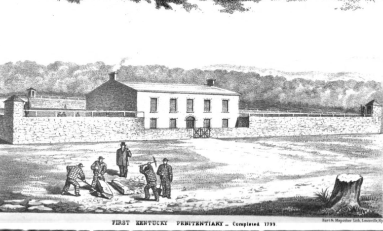 File:First Kentucky Penitentiary completed 1799.png