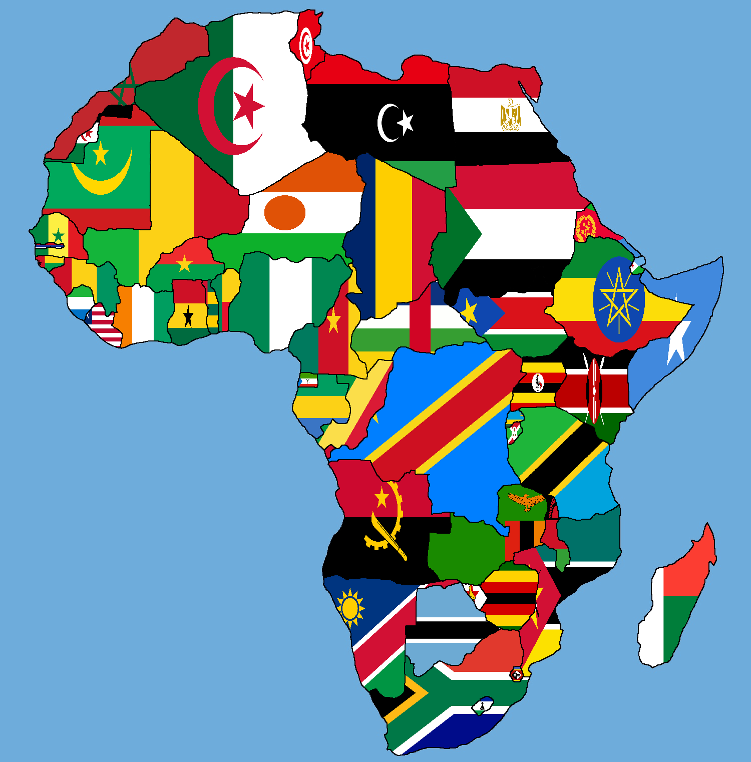 Africa grows. Африка 1913. 100 Африка. Африка PNG. Звезды в Африке рисунок.