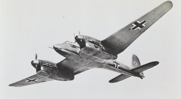 Focke-Wulf Fw 187 (15083509087) .jpg