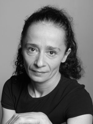 File:Fodor Katalin.jpg