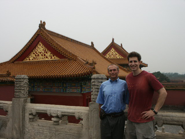File:Forbidden City (9854241474).jpg