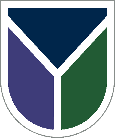 File:Former Special Operations Command-Joint Forces Beret Flash.png