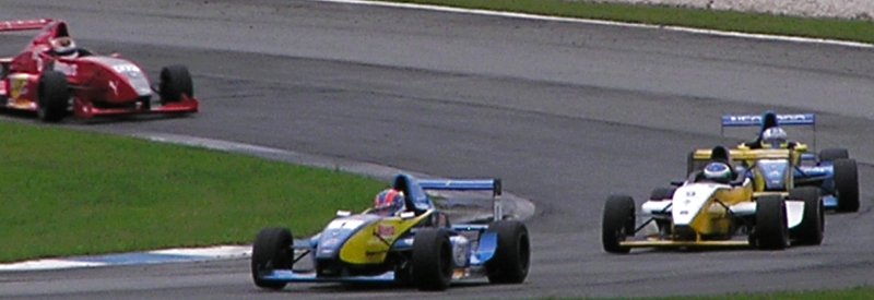 File:Formula Renault Brasil 20060326.jpg