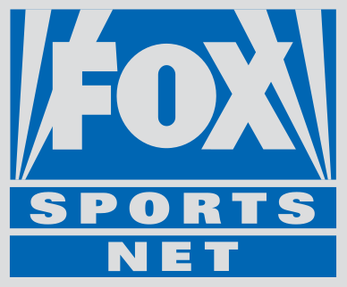 Fox Sports Networks - Wikipedia