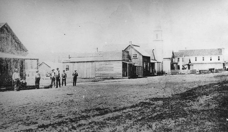 File:Freeport, Cowlitz County, Washington, 1873 (WASTATE 115).jpeg