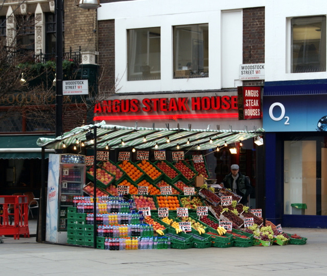 File Fruit barrow geograph 1708475.jpg Wikimedia Commons