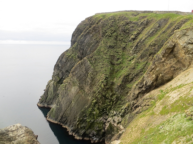 File:Geo of Toun - geograph.org.uk - 3840314.jpg