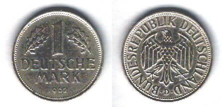 File:Germania 1 marco.JPG