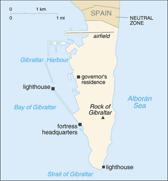File:Gibraltar map.png