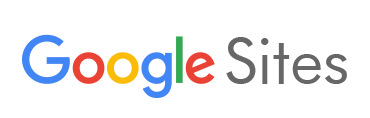 File:Google-sites-logo.png