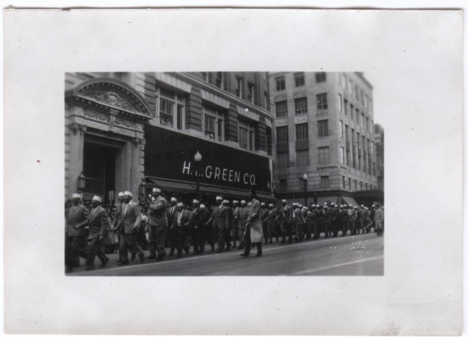 HL_Green_(Wilson_Bldg)_1940s.jpg