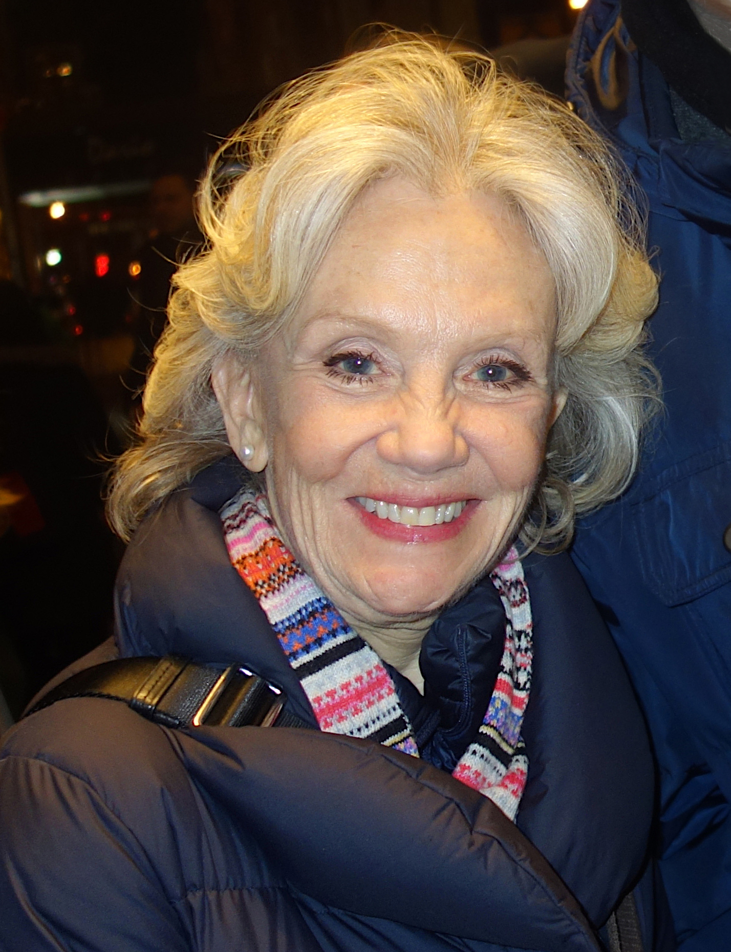 Hayley Mills Wikipedia