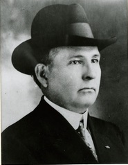 File:Henry E. Blakeslee.jpg