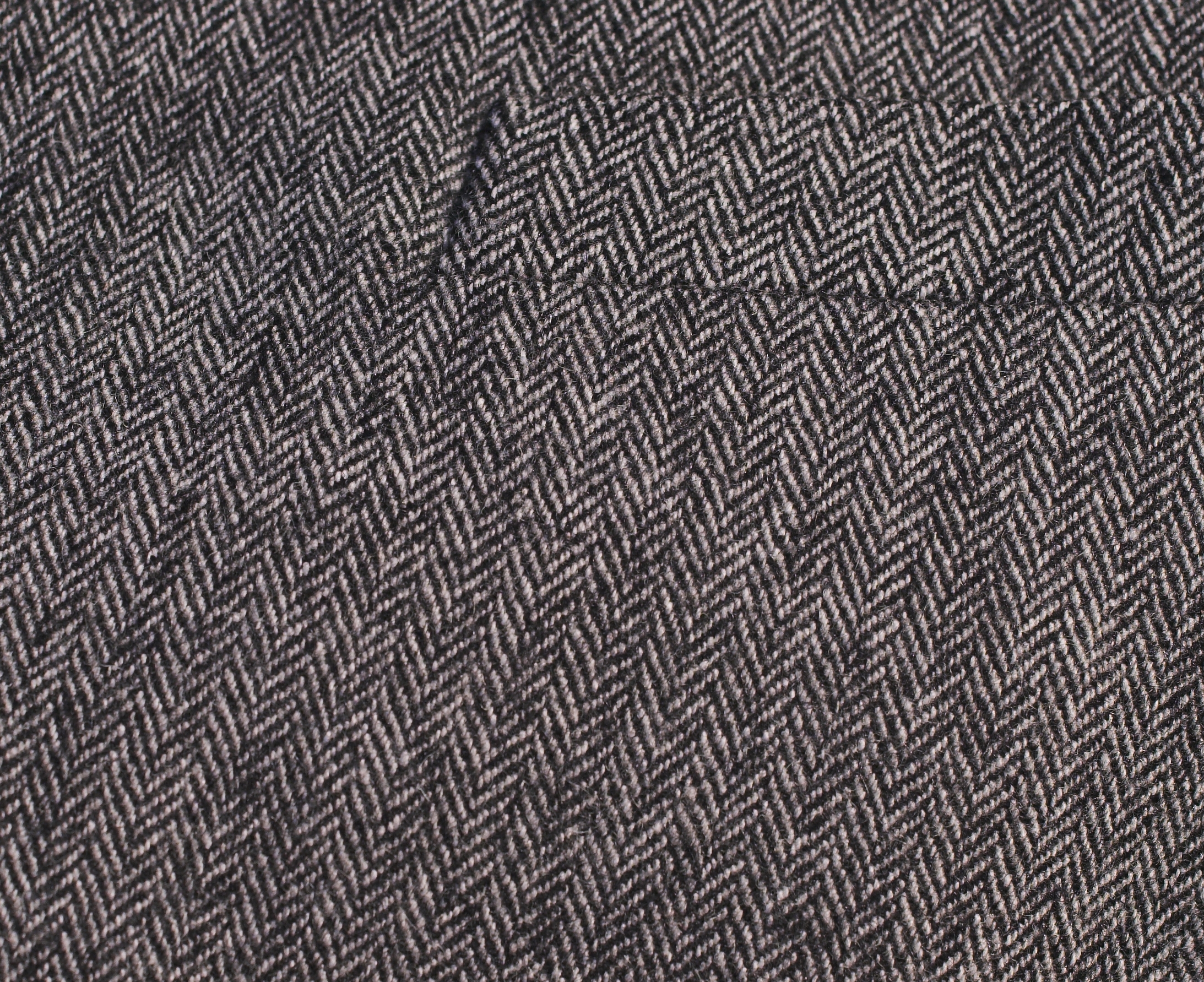 Herringbone | Define Herringbone at Dictionary.com