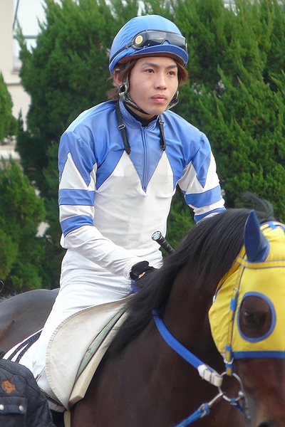 File:Hiroshi-Sezawa20101228.jpg