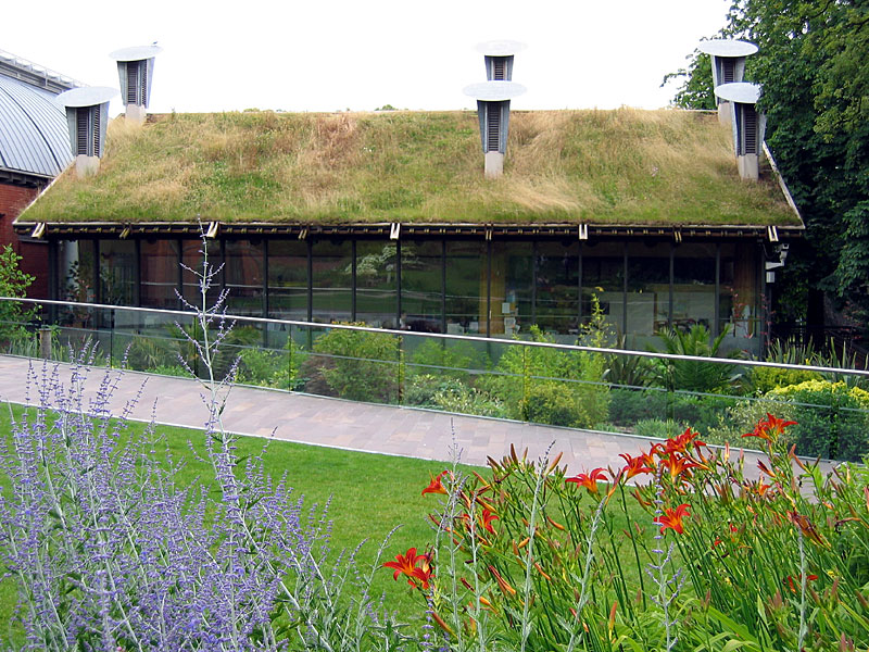 File:HornimanGreenBuildingsmall.jpg - Wikipedia