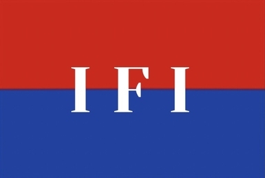 File:IFI-flag.jpeg