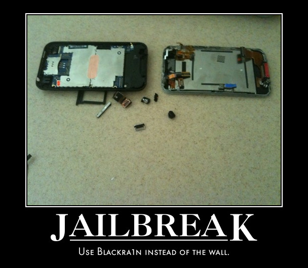 IPhone jailbreak meme.jpg